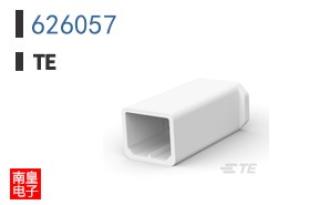 626057