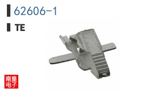 62606-1