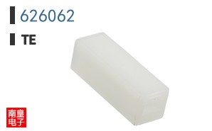626062