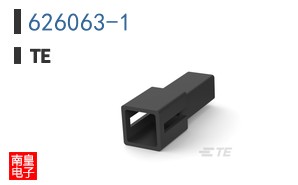 626063-1