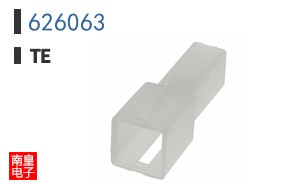 626063