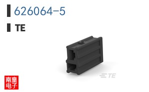 626064-5
