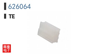 626064