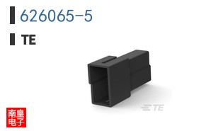 626065-5