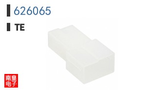 626065