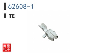 62608-1