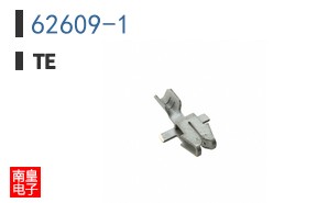 62609-1