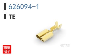 626094-1