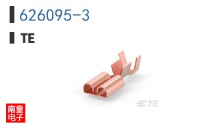 626095-3