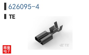 626095-4