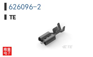626096-2