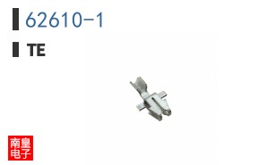 62610-1