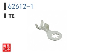 62612-1
