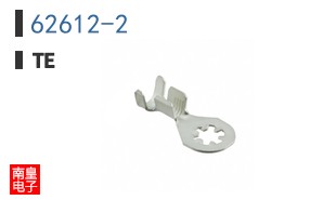 62612-2