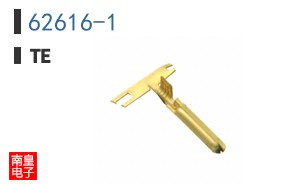 62616-1