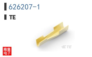 626207-1