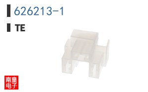626213-1