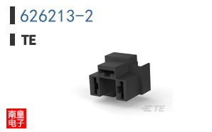 626213-2