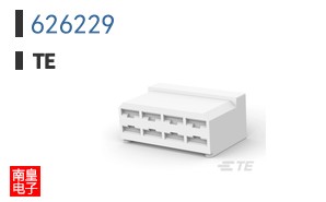 626229