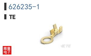 626235-1