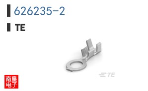 626235-2