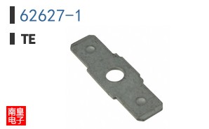 62627-1