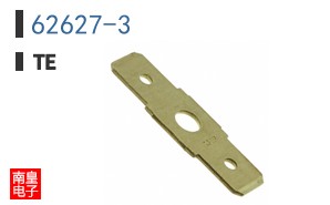 62627-3