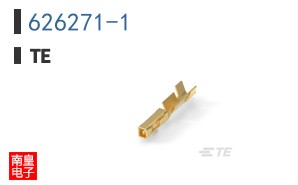 626271-1