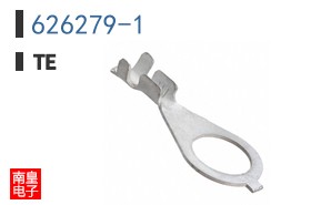 626279-1