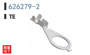 626279-2