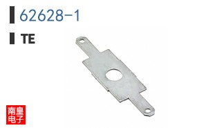 62628-1
