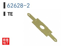 62628-2