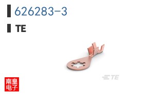 626283-3