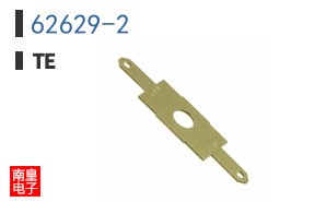 62629-2