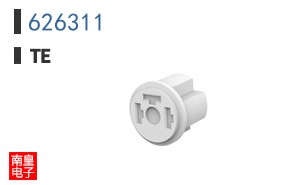 626311