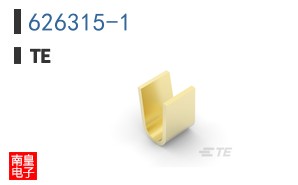 626315-1