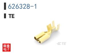 626328-1