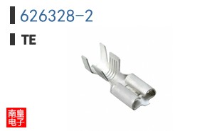 626328-2