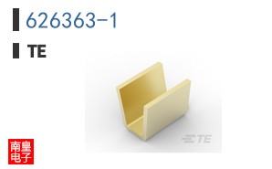 626363-1
