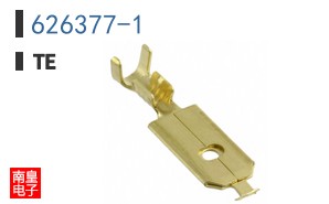 626377-1