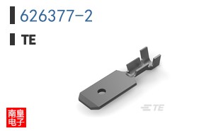 626377-2