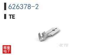 626378-2
