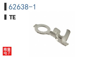 62638-1
