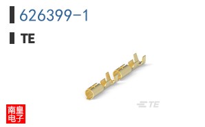 626399-1