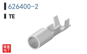 626400-2