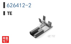 626412-2