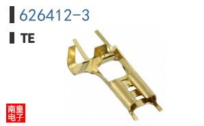 626412-3
