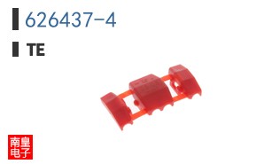 626437-4