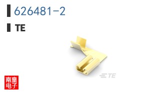 626481-2