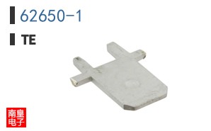 62650-1